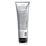 Color Wow Color Security Shampoo 8.4 Oz (Pack of 12)