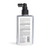 COLOR WOW Extra Strength Dream Coat Ultra-Moisturizing Anti-frizz Treatment 6.7 Oz (Pack of 12)
