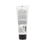 Color Wow One-Minute Transformation Styling Cream 4.Fl.Oz (Pack of 12)