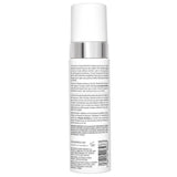 Color Wow Xtra Large Bombshell Volumizer – Brand new alcohol free volumizing tec 6.5 Oz (Pack of 12)