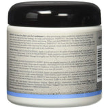 Parnevu Leave-In Conditioner For Extra Dry Hair (Pack of 6) 16 Oz