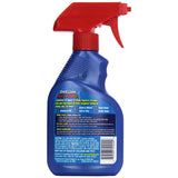 Oxiclean Max Force Laundry Stain Remover Spray 12Oz (Pack of 12)