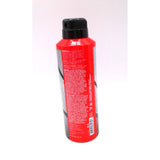 Michael Jordan Body Spray for Men 6.0 Oz (Pack of 12)