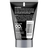 Got2b Ultra Glued Invincible Styling Hair Gel Trial & Travel Size (Pack of 24) 1.25 Oz