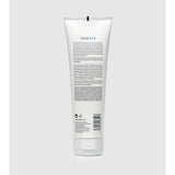Color Wow Color Security Conditioner 8.4 Oz (Pack of 12)