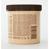 TCB Hair Relaxer No Base Creme Super Jar (Pack of 12) 15 Oz