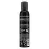 Tresemme Plumping Hair Mousse Total Volume Hair Treatment - (Pack of 6) 10.5 Oz
