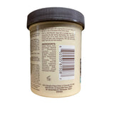 TCB No Base Hair Relaxer Creme Super (Pack of 12) 7.5 Oz