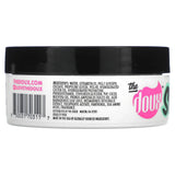 The Doux Swag Goo Edge Control Gel (59 ml) (Pack of 12) 2 Fl. Oz