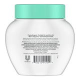 Pond's Cold Cream Cleanser (Pack of 3) (Pack of 12) 9.5 Oz