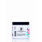 The Doux Big Poppa Curl Defining Gel - 16 Oz (Pack of 12)