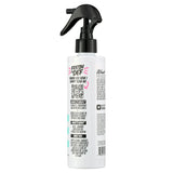 The Doux Fresh to Def Leave-In Curl Refresher - (Pack of 12) 8 Fl. Oz