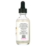 The Doux Bee Girl Scalp Serum 2 fl. oz. Damaged Hair Moisturizing (Pack of 12)