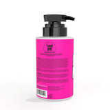 The Doux Dear Mama Moisture Milk Leave-In Treatment - (Pack of 12) 12 Fl. Oz