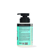 The Doux Press Rewind Curl Reversion Shampoo All Hair Types Moisturizing (Pack of 12) 8 Fl. Oz