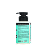 The Doux Fast Forward Heat Prep Conditioner Detangling All Hair Types M (Pack of 12) 8 Fl. Oz