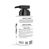 The Doux Breakdown Clarifying Shampoo - (Pack of 12) 12 Fl. Oz