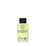 The Doux Bananas Xtreme Hold Hair Gel - 12 fl oz (Pack of 12)