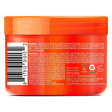 Cantu Leave in Conditioning Cream with Shea Butter for Natural Hair 12 Fl. Oz (Pack of 12)