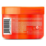 Cantu Define & Shine Custard with Shea Butter for Natural Hair 12 Fl. Oz (Pack of 12)