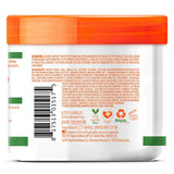 Cantu Argan Oil Moisturizing & Repairing Leave-in Conditioning Cream (Pack of 12) 16 Fl. Oz