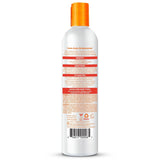 Cantu Daily Oil Moisturizer with Shea Butter (Pack of 12) 13 Fl. Oz