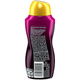 Trojan Lubricants H2O Closer Personal Lubricant 5.5Oz (Pack of 24)