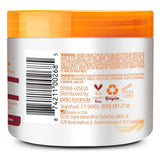 Cantu Shea Butter Hair Dressing Pomade (Pack of 12) 4 Oz