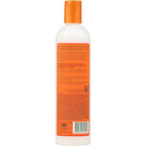 Cantu Shea Butter for Natural Hair Conditioning Creamy Hair Lotion (Pack of 12) 12 Oz