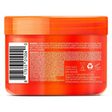 Cantu Shea Butter Deep Treatment Masque 12 Fl. Oz (Pack of 12)