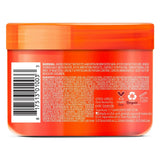 Cantu Natural Hair Coconut Curling Cream with Shea Butter - 12oz (Pack of 12)