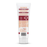 Cantu Care for Kids Curling Cream 8 Oz (Pack of 12)