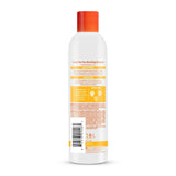 Cantu Care for Kids Gentle and Tear-Free Nourishing Shampoo (Pack of 12) 8 Fl. Oz