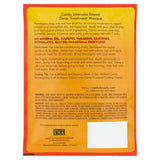 Cantu Intensive Repair Deep Treatment Masque 1.75 oz (Pack of 24)