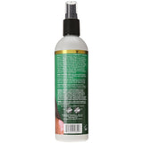 Parnevu T-Tree Braid Spray (Pack of 6) 12 Oz