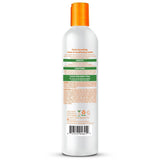Cantu Shea Butter Leave-in Conditioning Lotion with Coconut Oil & Avocado Oil 10 Oz (Pack of 12)