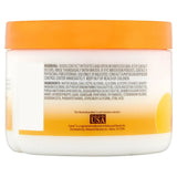 Cantu Care for Kids Leave-In Conditioner (Pack of 12) 10 Oz