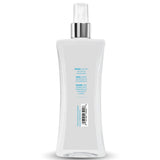 Body Fantasies Signature Fresh White Musk Body Spray (Pack of 12) 8 Fl. Oz