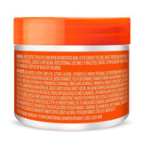 Cantu Shea Butter for Natural Hair Coconut Curling Cream 2 oz (Pack of 24)