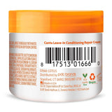 Cantu Shea Butter Leave-in Conditioning Repair Cream 2 oz (Pack of 24)