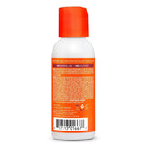 Cantu Moisturizing Curl Activator Cream with Shea Butter 3 fl oz (Pack of 24)
