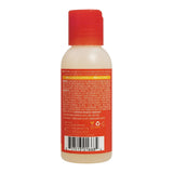 Cantu Sulfate-Free Cleansing Cream Shampoo for Natural Hair 3 fl oz (Pack of 24)