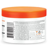Cantu for Men Leave-In or Rinse-Out Conditioner for Hair & Beard (Pack of 12) 13 Oz
