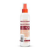 Cantu Care for Kids Curl Refresher with Shea Butter (Pack of 12) 8 Fl. Oz