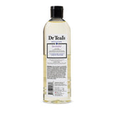 Dr Teal s Soothe & Sleep with Lavender Body and Bath Oil 8.8 fl oz (Pack of 6)