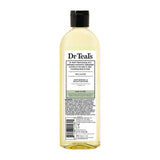 Dr. Teal's Body and Bath Oil 8.8 Oz (Pack of 6)