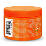 Cantu Avocado Hydrating Leave-In Conditioning Cream with Olive Oil Aloe and Sh 12 Oz (Pack of 12)
