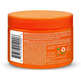 Cantu Avocado Coconut Curling Cream - (Pack of 12) 12 Oz