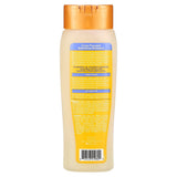 Cantu Flaxseed Smoothing Shampoo 13.5 fl oz (400 ml) (Pack of 12)