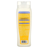 Cantu Flaxseed Conditioner 13.5 Oz (Pack of 12)